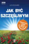 Okładka Jak być szczęśliwym
