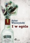 Okładka I w ogóle