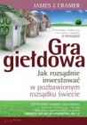 Gra giełdowa