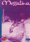 Okładka Messalina