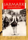 Okładka Jarmark odmieńców