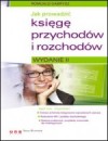 Jak prowadzić księgę przychodów i rozchodów