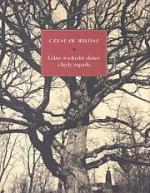 Okładka Gdzie wschodzi słońce i kędy zapada