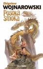 Okładka Posoka smoka