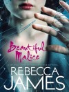 Beautiful Malice