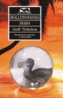 Okładka Hollywoodzki dodo