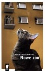 Okładka Nowe zoo