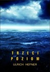 Okładka Trzeci poziom