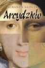 Okładka Arcydzieło