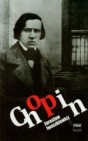 Okładka Chopin