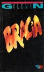 Okładka Bracia