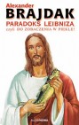 Okładka Paradoks Leibniza, czyli do zobaczenia w piekle!