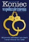 Okładka Koniec Współuzależnienia