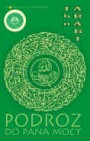 Okładka Droga do Pana Mocy