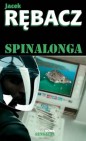 Okładka Spinalonga