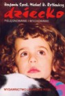 Okładka Dziecko