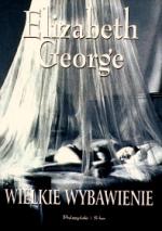 Okładka Wielkie wybawienie