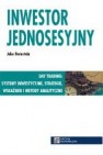 Inwestor jednosesyjny