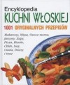 Encyklopedia kuchni włoskiej