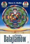Okładka Czternastu Dalajlamów