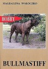 Okładka Bullmastiff