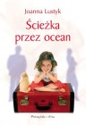 Okładka Ścieżka przez ocean