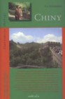 Okładka Chiny