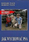 Okładka Jak wychować psa