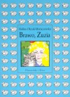 Okładka Brawo Zuzia