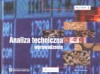Analiza techniczna- wprowadzenie