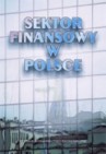 Sektor finansowy w Polsce