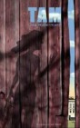 Okładka Tam