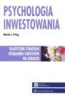 Psychologia inwestowania