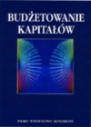 Budżetowanie kapitałów