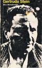 Okładka Gertruda Stein