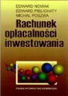Rachunek opłacalności inwestowania