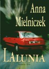 Okładka Lalunia
