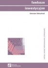 Fundusze inwestycyjne