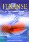 Finanse