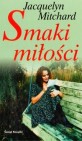 Okładka Smaki miłości