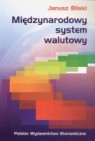 Międzynarodowy system walutowy