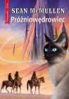 Okładka Próżniowędrowiec