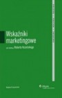 Wskaźniki marketingowe