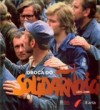 Okładka Droga do Solidarności 1975-1980