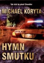 Okładka Hymn smutku