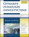 Otwarte fundusze inwestycyjne