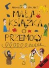 Okładka Mała książka o przemocy