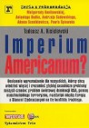 Imperium Americanum?