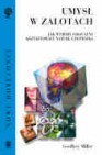 Okładka Umysł w zalotach