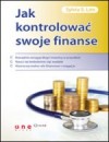 Jak kontrolować swoje finanse